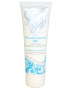 Slippery Stuff Gel - Tube
