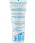 Slippery Stuff Gel - Tube