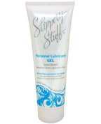 Slippery Stuff Gel - Tube