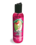 Love Lickers - Virgin Strawberry
