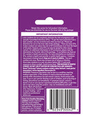 Durex Condoms Pleasure Pack - Box of 3