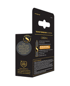 Lifestyles SKYN Original Condoms - Box of 3