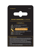 Lifestyles SKYN Original Condoms - Box of 3