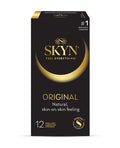 Lifestyles SKYN Original Condoms - Box of