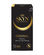 Lifestyles SKYN Original Condoms - Box of