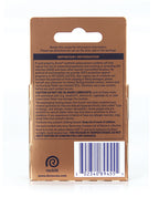 Durex Avanti Real Feel Non Latex Condoms - Pack of 3