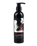 Earthly Body Hemp Seed by Night Edible Lotion - Cherry