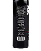 Earthly Body Hemp Seed by Night Edible Lotion - Strawberry