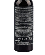Earthly Body Hemp Seed by Night Edible Lotion - Watermelon