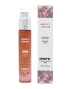 EXSENS of Paris Endorphins Booster - Angels Dream