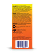 K - Y Warming Liquid