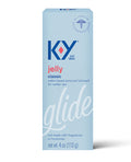 K - Y Jelly