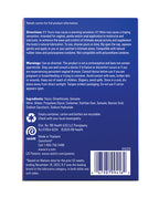 K - Y Yours + Mine Lubrication Combo Pack - Bottles