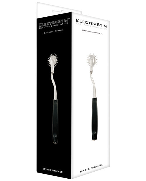 ElectraStim Accessory - Single Uni - Polar Pinwheel