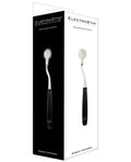 ElectraStim Accessory - Single Uni - Polar Pinwheel