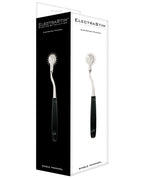 ElectraStim Accessory - Single Uni - Polar Pinwheel