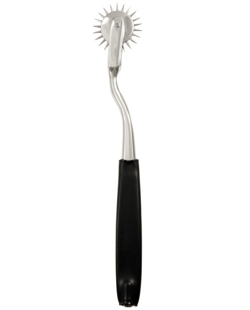 ElectraStim Accessory - Single Uni - Polar Pinwheel
