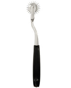 ElectraStim Accessory - Single Uni - Polar Pinwheel