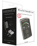 ElectraStim Flick Stimulator Pack EM60 - E
