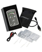 ElectraStim Flick Stimulator Pack EM60 - E