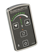 ElectraStim Flick Stimulator Pack EM60 - E