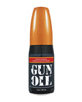Gun Oil