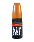 Gun Oil