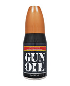 Gun Oil
