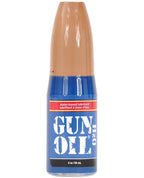 Gun Oil H2O