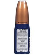 Gun Oil H2O
