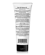 Stroke 29 Masturbation Cream - Tube