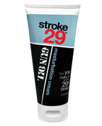 Stroke 29 Masturbation Cream - Tube