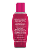 Hot Pink Lube - Bottle