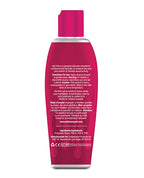 Hot Pink Lube - Bottle