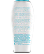 Pink Water Lube - Flip Top Bottle