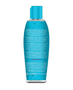 Pink Water Lube - Flip Top Bottle
