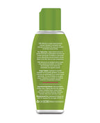 Pink Natural Water Based Lubricant for Women