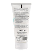 Earthly Body Hand & Body Lotion - Tube Tropical Monoi
