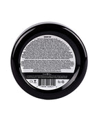 Earthly Body Hemp Seed Skin Butter - 8 oz Jar Skinny Dip
