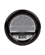 Earthly Body Hemp Seed Skin Butter - Jar Naked in the Woods