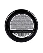 Earthly Body Hemp Seed Skin Butter - Jar Isle of You