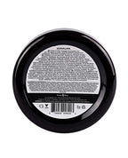 Earthly Body Hemp Seed Skin Butter - Jar Guavalava