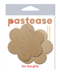 Pastease Daisy - Nude