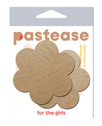 Pastease Daisy - Nude