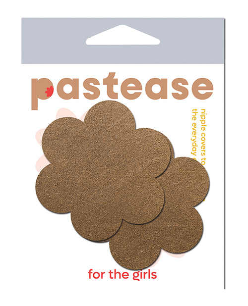 Pastease Basic Daisy - Tan