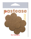 Pastease Basic Daisy - Tan