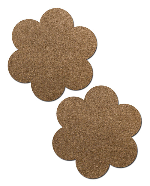 Pastease Basic Daisy - Tan