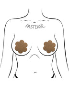 Pastease Basic Daisy - Tan