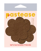 Pastease Basic Daisy - Brown