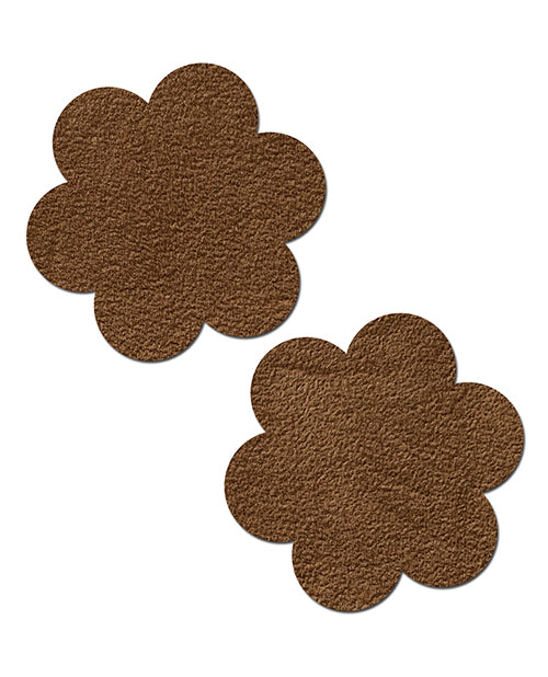 Pastease Basic Daisy - Brown